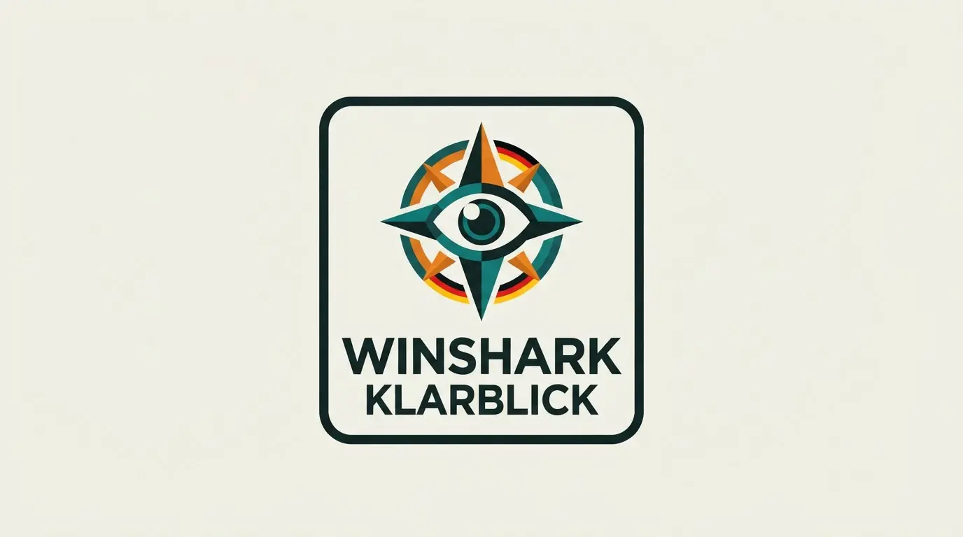 winsharkcasinohubde.com